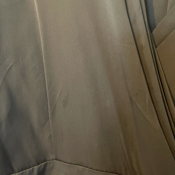 Diane Von Furstenberg - Picture 3 of 8